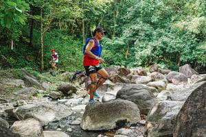 BIB: 
                            <button type="button" onclick="openModal(25118953)" class="btn btn-primary btn-sm float-right btn-popup" data-toggle="modal" data-target=".modal-high-quality">
                        <i class="fas fa-shopping-cart"></i> Add to Cart
                    </button>
                                            <button type="button" onclick="isThisMe(25118953, true)" class="btn btn-success btn-sm float-right btn-popup btn-isme hidden" data-toggle="tooltip" data-placement="bottom" title="นี่คือรูปของคุณใช่ไหม คลิกที่นี่เพื่อเอาเข้าอัลบั้ม">
                        <i class="fas fa-plus"></i> Add to album
                    </button>
                    <button type="button" onclick="isThisMe(25118953, false)" class="btn btn-warning btn-sm float-right btn-popup btn-isnotme hidden">
                        <i class="fas fa-ban"></i> Remove from album
                    </button>